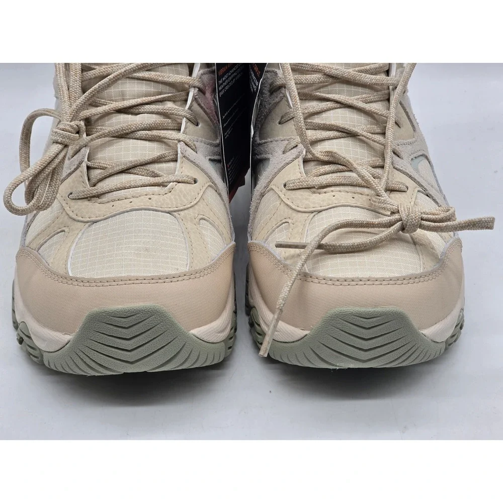 Merrell thermo snow